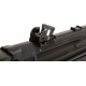 G&G TGM A3 PDW ETU - 