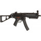 G&G TGM A3 PDW ETU - 