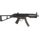 G&G TGM A3 PDW ETU - 