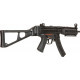 G&G TGM A3 PDW ETU - 