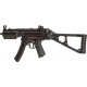 G&G TGM A3 PDW ETU - 