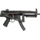 G&G TGM A3 PDW ETU - 