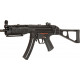 G&G TGM A3 PDW ETU - 