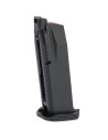EMG / Archon™ 20rds gas magazine for parallel training weapon GBB