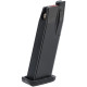 EMG / Archon™ 20rds gas magazine for parallel training weapon GBB - 