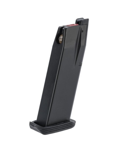EMG / Archon™ 20rds gas magazine for parallel training weapon GBB - 