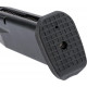 EMG / Archon™ 20rds gas magazine for parallel training weapon GBB - 