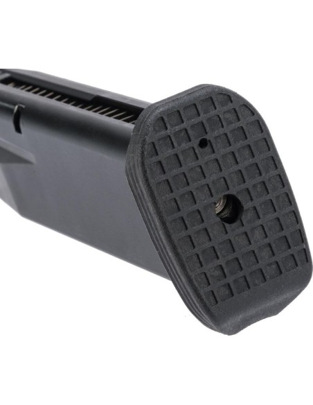 EMG / Archon™ 20rds gas magazine for parallel training weapon GBB - 