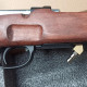 P6 KAR98K sniper rifle tuned in HPA - 