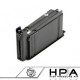 P6 chargeur gaz KAR98K converti HPA - 