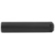 FMA Specwar dummy silencer 185mm - 