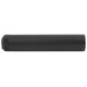 FMA Specwar dummy silencer 185mm - 