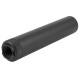 FMA Specwar dummy silencer 185mm - 