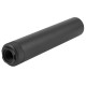 FMA Specwar dummy silencer 185mm - 