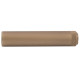 FMA silencieux aluminium Specwar 185mm (tan) - 