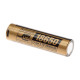 Clawgear batterie rechargeable 18650 3.7V 2600mAh Micro-USB - 