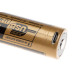 Clawgear 18650 rechargeable Battery 3.7V 2600mAh Micro-USB - 