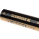 Clawgear 18650 Battery 3.7V 2600mAh - 