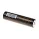 Clawgear 18650 Battery 3.7V 3600mAh - 