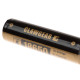 Clawgear 18650 Battery 3.7V 3600mAh - 