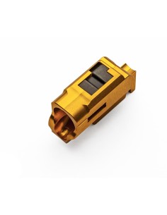 Poseidon chambre hop-up STRIKER pour Glock GBB -  2