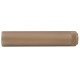 FMA silencieux aluminium Specwar 230mm TAN - 