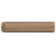 FMA silencieux aluminium Specwar 230mm TAN - 