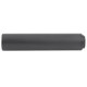 FMA Octane dummy silencer 190mm - 