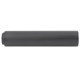 FMA Octane dummy silencer 190mm - 