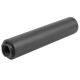 FMA Octane dummy silencer 190mm - 