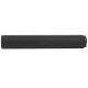 FMA Octane dummy silencer 215mm - 