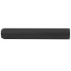 FMA Octane dummy silencer 215mm - 