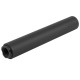 FMA Octane dummy silencer 215mm - 