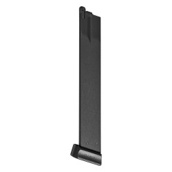 ASG 50rds gas Magazine for B&T USW A1 / CZ 75 / CZ shadow series