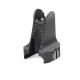 Daniel Defense AR-15 Iron Sight Set (Rock & Lock®) - 