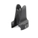 Daniel Defense set de mires picatinny (Rock & Lock®) - 