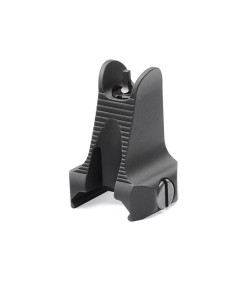 Daniel Defense set de mires picatinny (Rock & Lock®) -  2