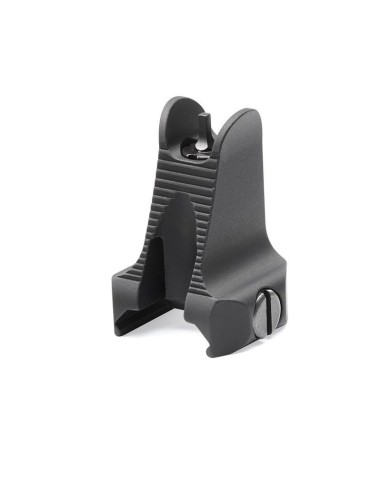 Daniel Defense set de mires picatinny (Rock & Lock®) - 