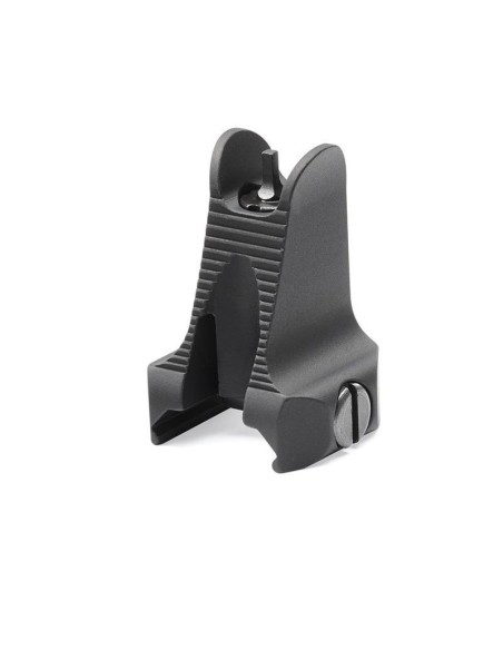 Daniel Defense set de mires picatinny (Rock & Lock®) - 