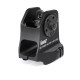 Daniel Defense AR-15 Iron Sight Set (Rock & Lock®) - 