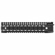 Daniel Defense DDM4® Rail 10.0 (Mid-Length) - 