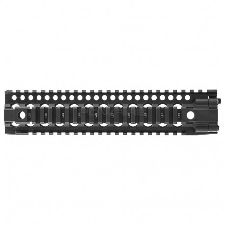 Daniel Defense DDM4® Rail 10.0 (Mid-Length) - 