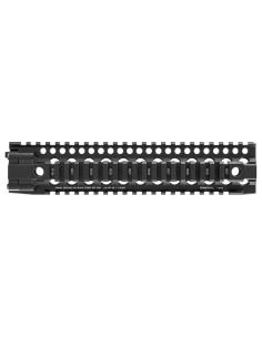 Daniel Defense DDM4® Rail 10.0 (Mid-Length) -  2