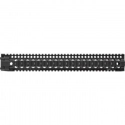 Daniel Defense DDM4® Rail 15.0 (Rifle Length)