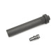 G&G UMG silencer - 