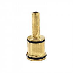 Polarstar Kythera™ nozzle 4 for G&G GR25 - 