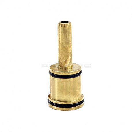 Polarstar Kythera™ nozzle 8 pour VFC SCAR-H - 