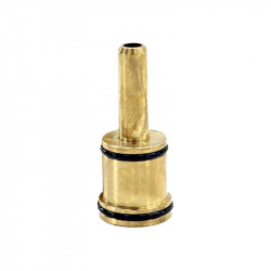 Polarstar Kythera™ nozzle 15 for Jing Gong G36 - 