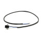 Polarstar Wire Harness MCU (A&K Connector) 18 inch - 