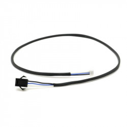 Polarstar Cable electrique MCU 18 inch (connecteur A&K) - 